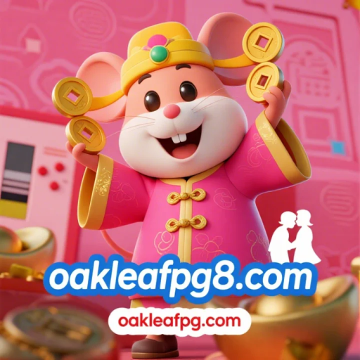 oakleafpg.com